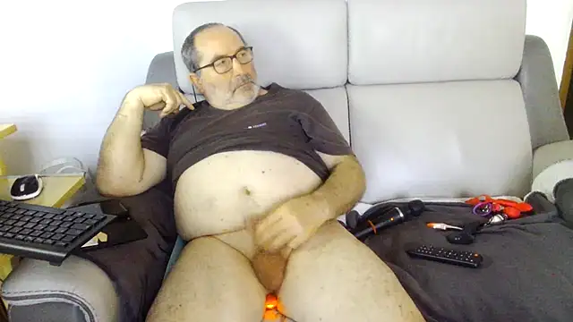 Preview of gillou1234