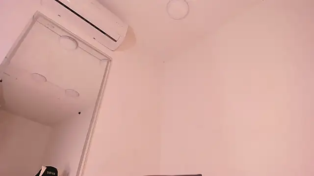 vera_candella webcam