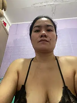 wildpussycat69 webcam