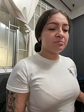 alyha_cortes (F young) - #69-position #ahegao #best #big-ass #blowjob #cam2cam #camel-toe #cheapest-privates #cock-rating #colombian #cooking #cowgirl #creampie #deepthroat #dildo-or-vibrator #dirty-talk #doggy-style #erotic-dance #facial #fingering #foot-fetish #gagging #handjob #hd #heels #leather #masturbation #mobile #nipple-toys #nylon #office #oil-show #orgasm #outdoor #recordable-privates #recordable-publics #role-play #sex-toys #sexting #shaven #shower #small-tits #spanish-speaking #spanking #squirt #straight #striptease #student #titty-fuck #topless #trimmed #twerk #upskirt #yoga #69-position #ahegao #best #best-young #big-ass #big-ass-creampie #big-ass-doggy-style #big-ass-white #big-ass-young #black-hair #black-hair-young #blowjob #blowjob-ahegao #cam2cam #camel-toe #cheapest-privates #cheapest-privates-best #cheapest-privates-white #cheapest-privates-young #cock-rating #colombian #colombian-petite #colombian-young #cooking #cowgirl #creampie #deepthroat #deepthroat-blowjob #dildo-or-vibrator #dildo-or-vibrator-deepthroat #dildo-or-vibrator-young #dirty-talk #doggy-style #doggy-style-creampie #erotic-dance #facial #fingering #fingering-white #fingering-young #foot-fetish #gagging #handjob #hd #heels #leather #masturbation #mobile #mobile-young #nipple-toys #nylon #office #oil-show #orgasm #outdoor #petite #petite-white #petite-young #recordable-privates #recordable-privates-young #recordable-publics #role-play #role-play-young #sex-toys #sexting #shaven #shower #small-audience #small-tits #small-tits-white #small-tits-young #spanish-speaking #spanking #squirt #squirt-white #squirt-young #straight #striptease #striptease-white #striptease-young #student #titty-fuck #topless #topless-white #topless-young #trimmed #trimmed-white #trimmed-young #twerk #twerk-white #twerk-young #upskirt #white #white-young #yoga #yoga-young #young