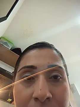 Alisson_Morgann webcam