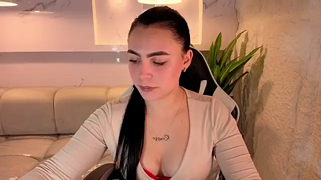 scarlett_smith_tp webcam