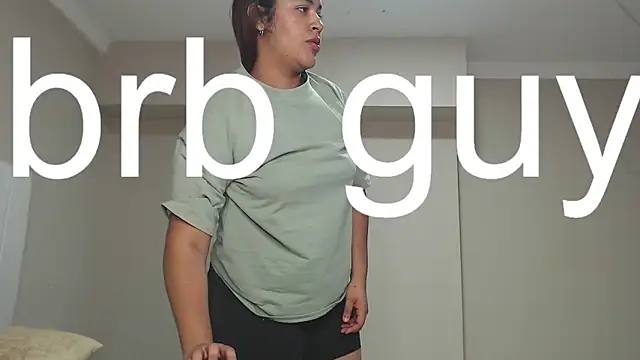 alicce_will02 webcam