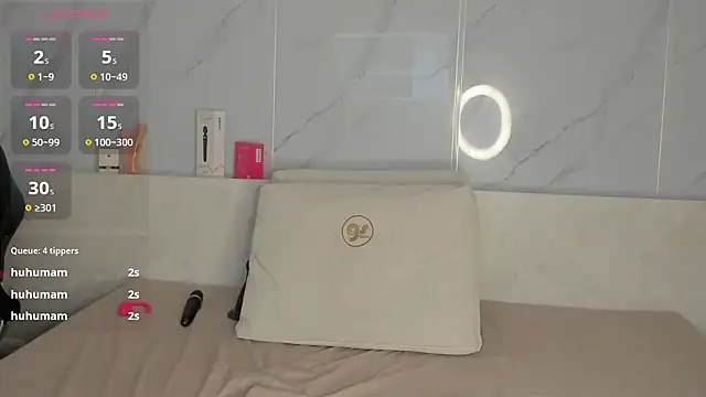 jairaka_bardi webcam