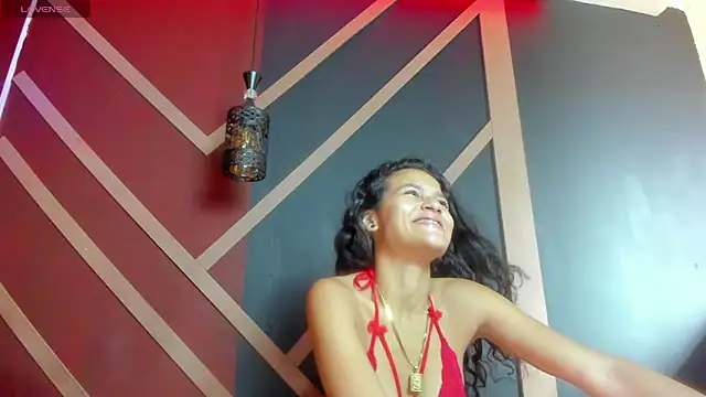 RashelANDCerverus webcam