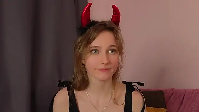 DorrisVickroy webcam