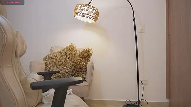 wandathompson_ webcam