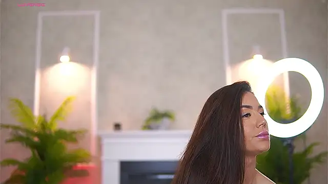 abbela_white (F young) - Hey Alexa