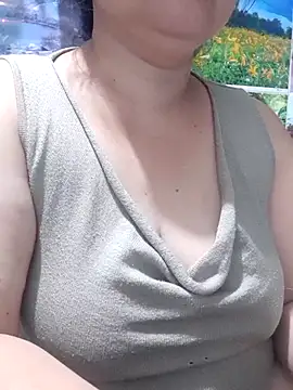 Webcam Model (Yummykimkhae88)  is live.Free join now!