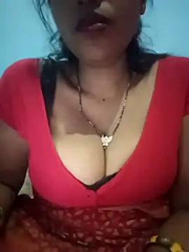 Nisha_Hindi