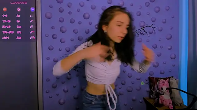 sweetie_chloe_ webcam