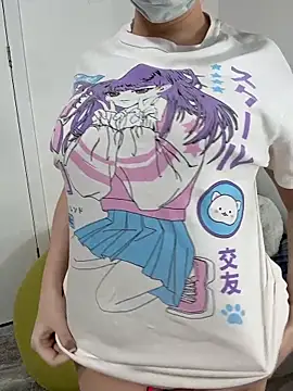 Kelly_bigtits webcam