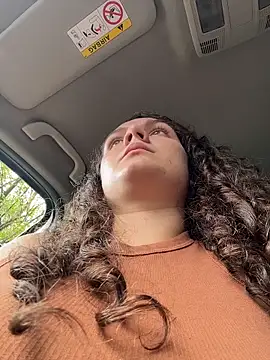 Eva_stark10 Live Webcam on Stripchat