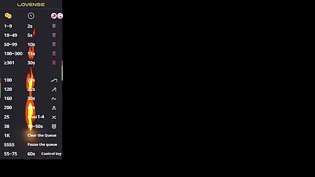 marcuscollins1_ webcam