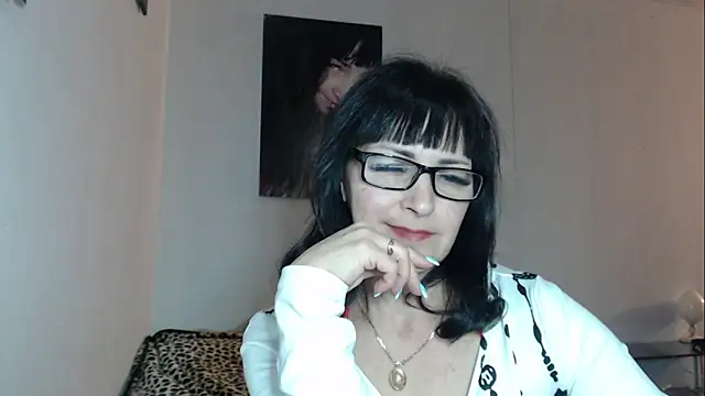 Eila_Morigan webcam