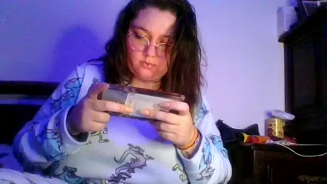 live adult cam  Maracr19 