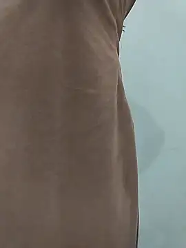 KAJALBHABHI_ Live Webcam on Stripchat