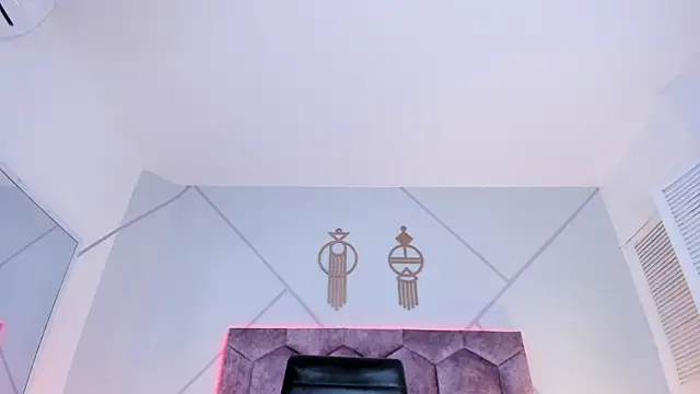 aurora_collinss_ (F young) - ride torso