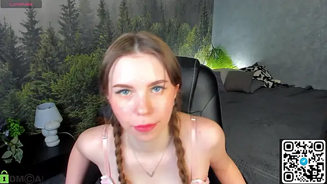 Betty_Andrews webcam