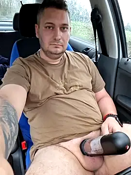 nemes2 (M young) - Farok ki veres