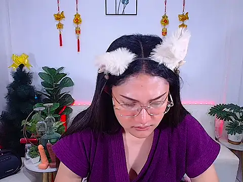 plysaithailand webcam