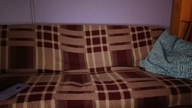 cumloverboyxx69 webcam