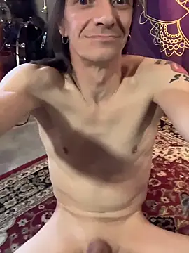 Smallpenisguy webcam