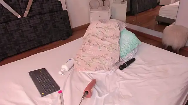 jonness_isa_ - Jonness_Isa_'s free webcam