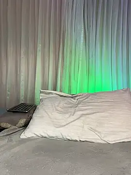 tiffany_becker webcam