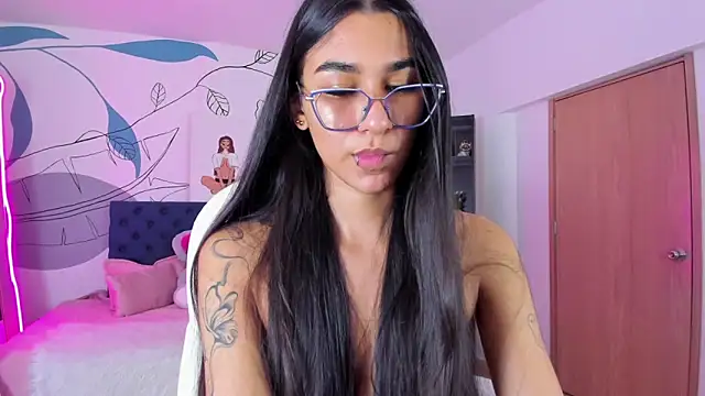 Dana_Paula webcam