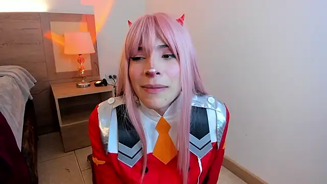 Damiian20_ Live Webcam on Stripchat