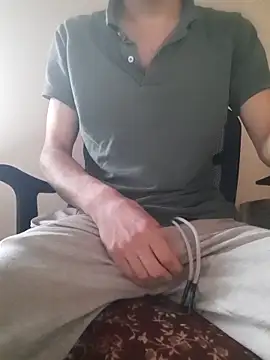 herkes26 (M young) - Cumm