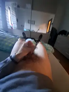 Live webcam of vercf14