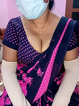 KannadaTamilTeluguBeauty