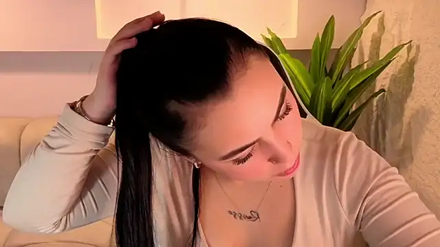 scarlett_smith_tp webcam