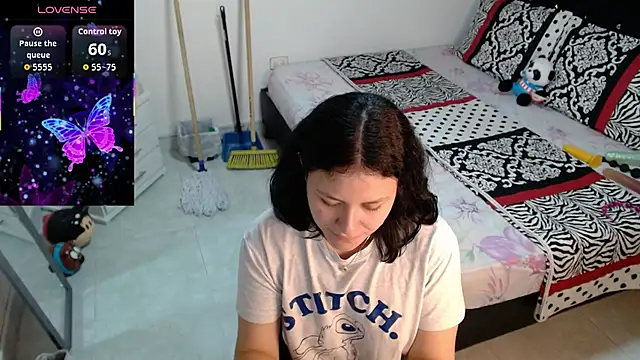 soniafuckboobs webcam