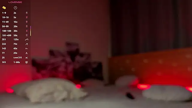 OttilieBurruss webcam