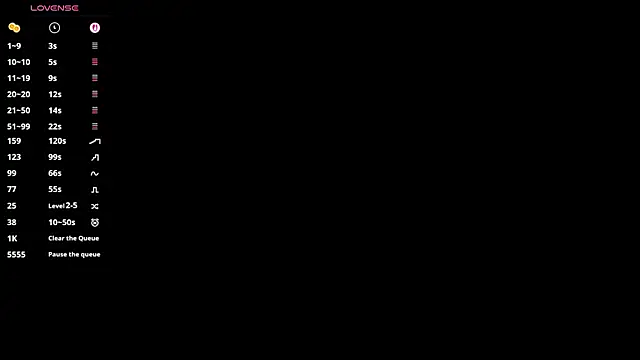 LilianBenskin webcam