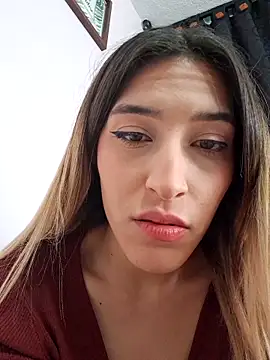 FULL_TENTATION_ webcam