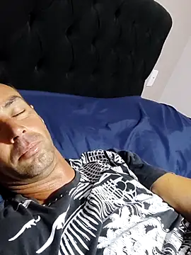 galegogaucho27 webcam