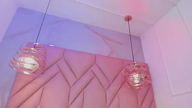 Ibbie_drastic webcam