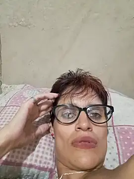 culitobosterook webcam