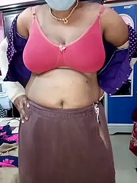 KannadaTamilTeluguBeauty
