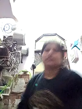 Ritika_singh71 webcam