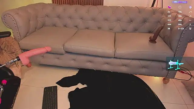 liam_collins21 (M young) - CUM SHOW NOW