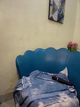 ChristyAddams webcam