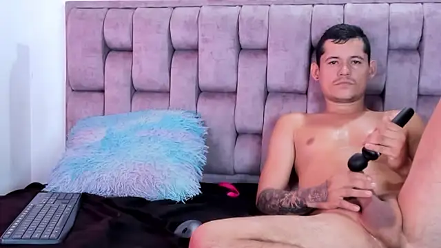 Stephanie69ryanhot webcam