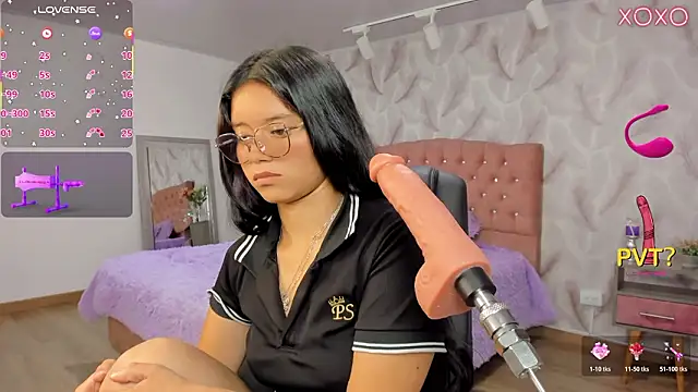 blair_harrison webcam