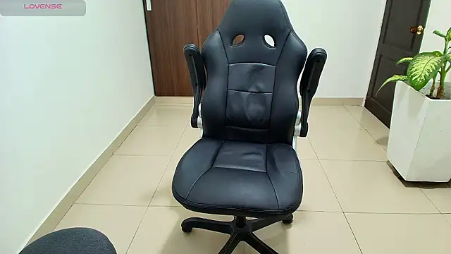 sebastian_oconnor77 webcam