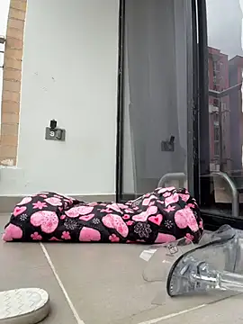 Ammberly__Adam23 webcam